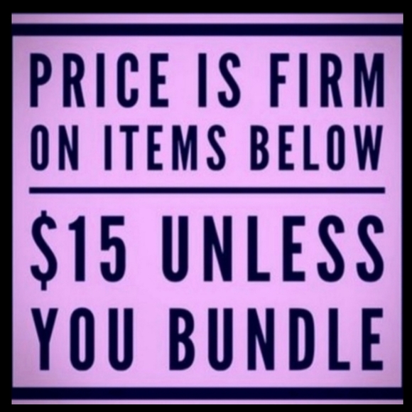 Dog Collar AKC Brown on Brown Bling - Picture 7 of 14